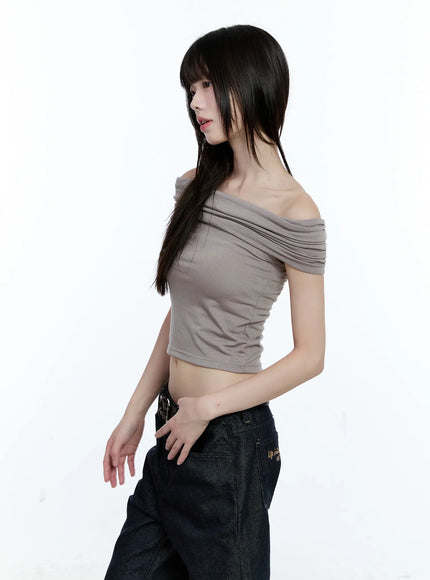 draped-off-shoulder-crop-top-cg511