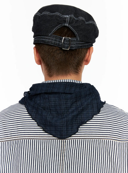 mens-plaid-scarf-ig508