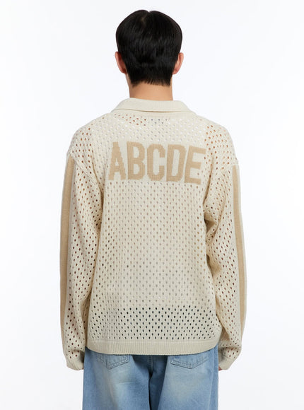 men-s-summer-zip-up-sweater-iy530