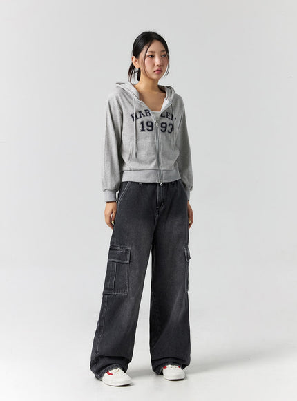 graphic-zip-up-hoodie-cs303