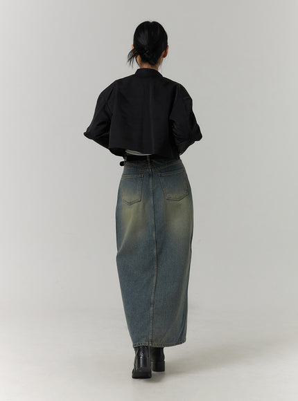 crop-zip-up-jacket-cj422