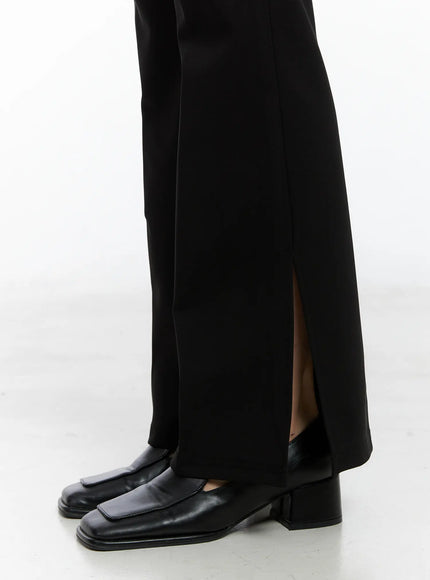 side-slit-bootcut-trousers-co503