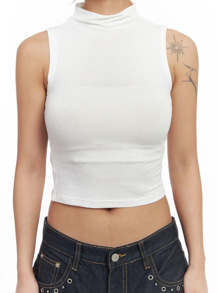 basic-bock-neck-crop-tank-cj512