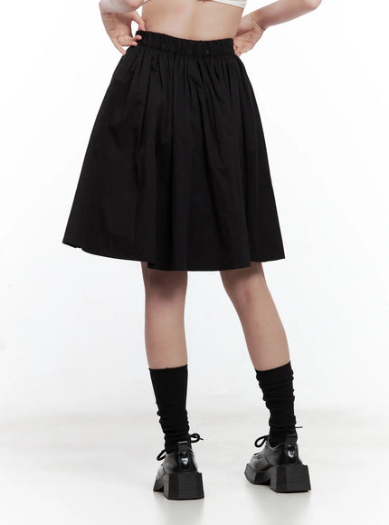 classic-black-midi-skirt