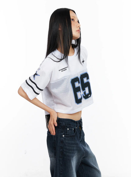 graphic-mesh-cropped-jersey-cl530