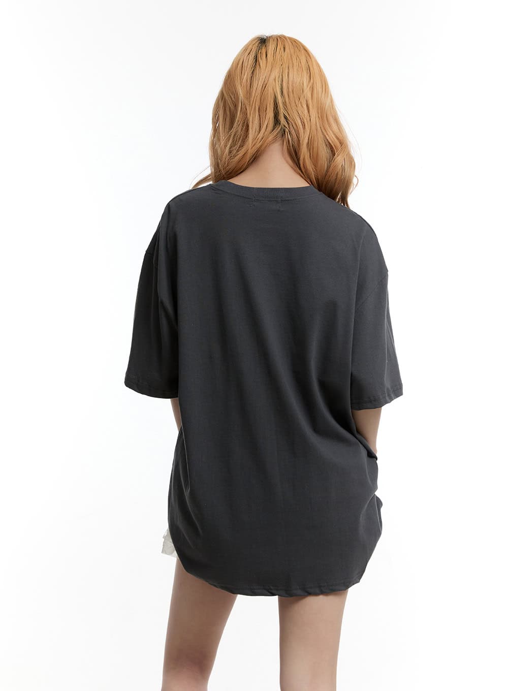beverly-graphic-oversize-t-shirt-cy501