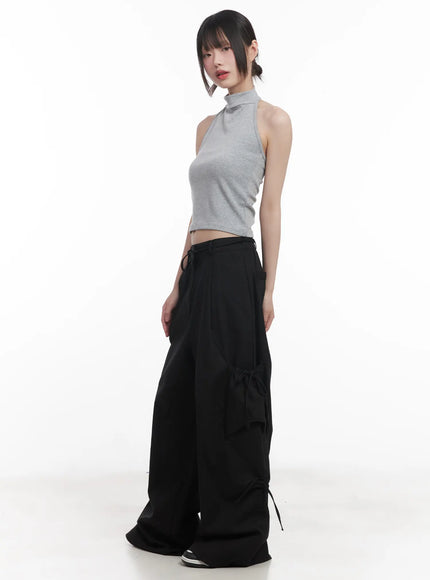 strap-cargo-wide-leg-pants-cu518