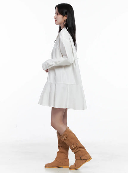 button-up-midi-dress-cs519