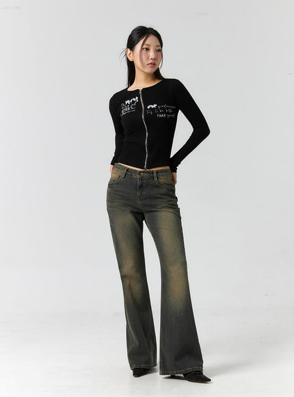 low-rise-bootcut-jeans-cs303