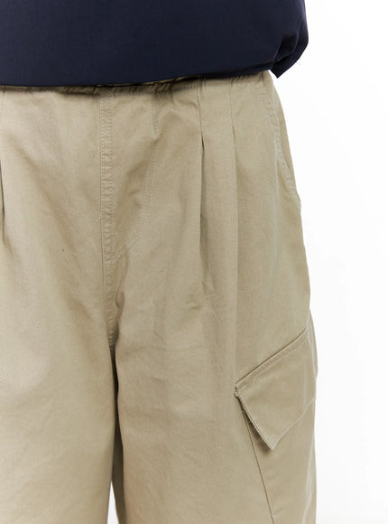 mens-cargo-bermuda-shorts-il521