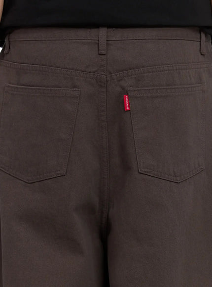 mens-baggy-wide-fit-pants-il516