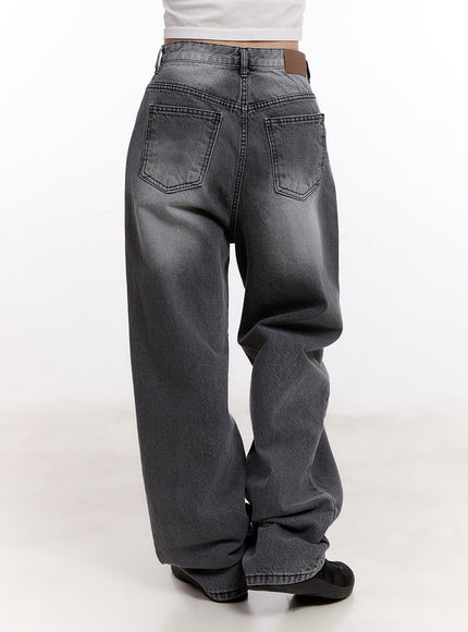 athena-washed-wide-leg-jeans-cm527