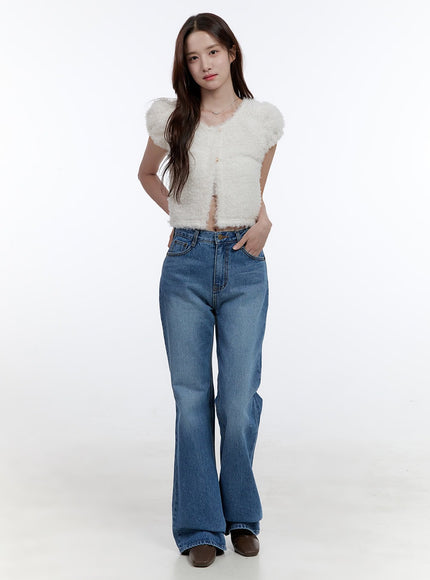 rosie-blue-moon-bootcut-jeans-oo407