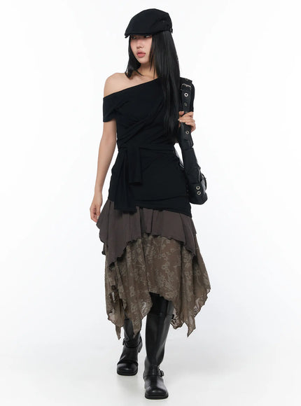 asymmetric-tie-wrap-top-cy513