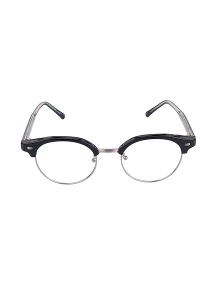 Classic Browline Glasses CJ508