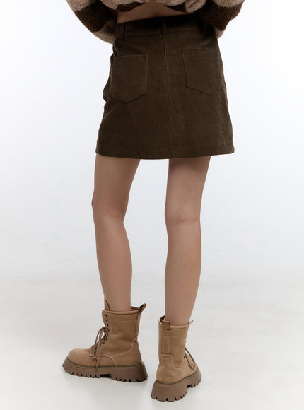 corduroy-chic-mini-skirt-cn401