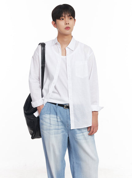 mens-classic-buckle-belt-iy522