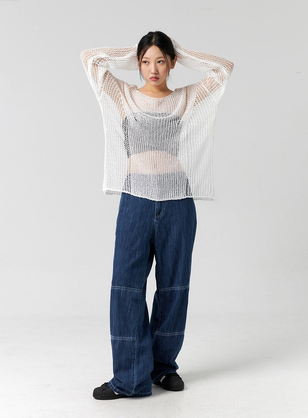 oversized-crochet-sweater-cg304