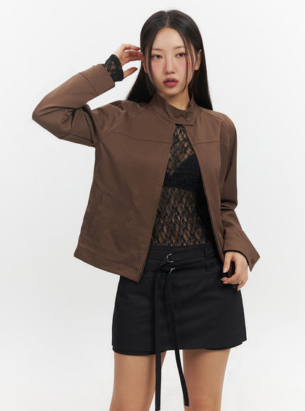 chic-zip-up-long-sleeve-jacket-if510