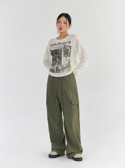 waist-string-cargo-pants-cs325