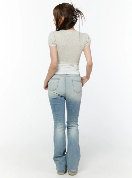 sandy-classic-bootcut-jeans-cy518