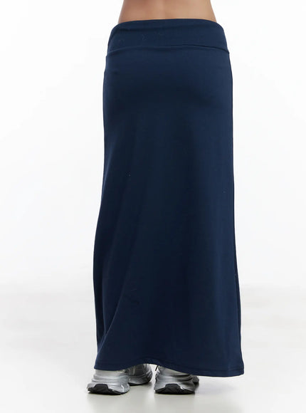 comfy-maxi-skirt-cj515