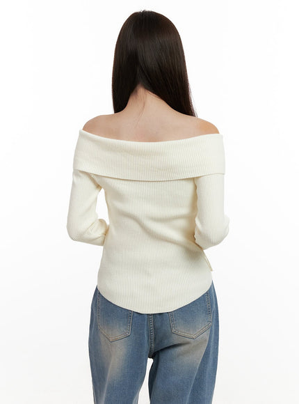 ribbon-detail-off-shoulder-sweater-on422