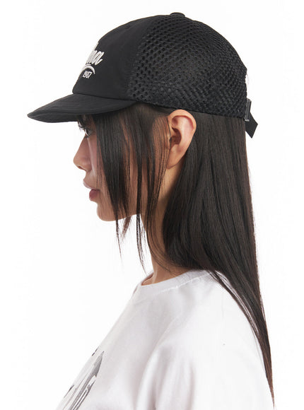 kailua-embroidered-mesh-baseball-cap-iy502