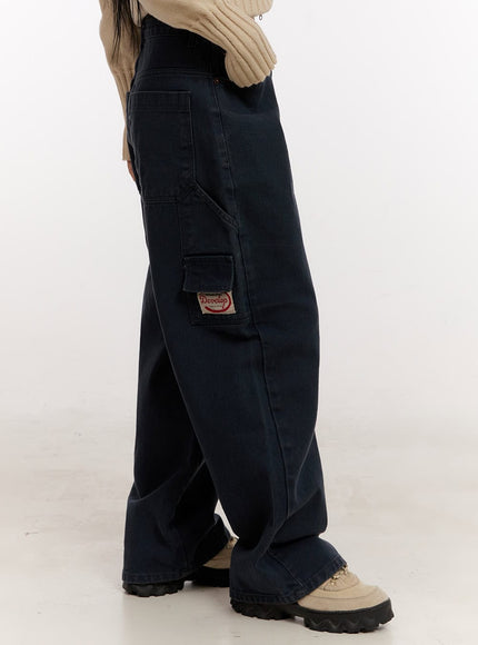 kat-oversized-wide-fit-carpenter-jeans-cj531