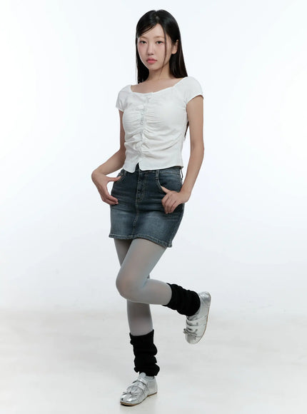 denim-mini-skirt-with-hip-pads-cu527