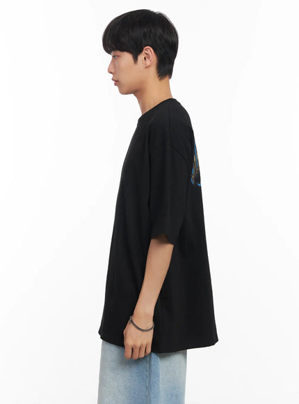 mens-small-graphic-oversize-tee-iu518