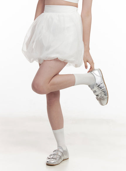 sheer-cloud-bubble-mini-skirt-iy513
