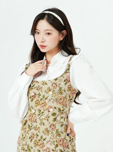 Simple HeadBand BS05