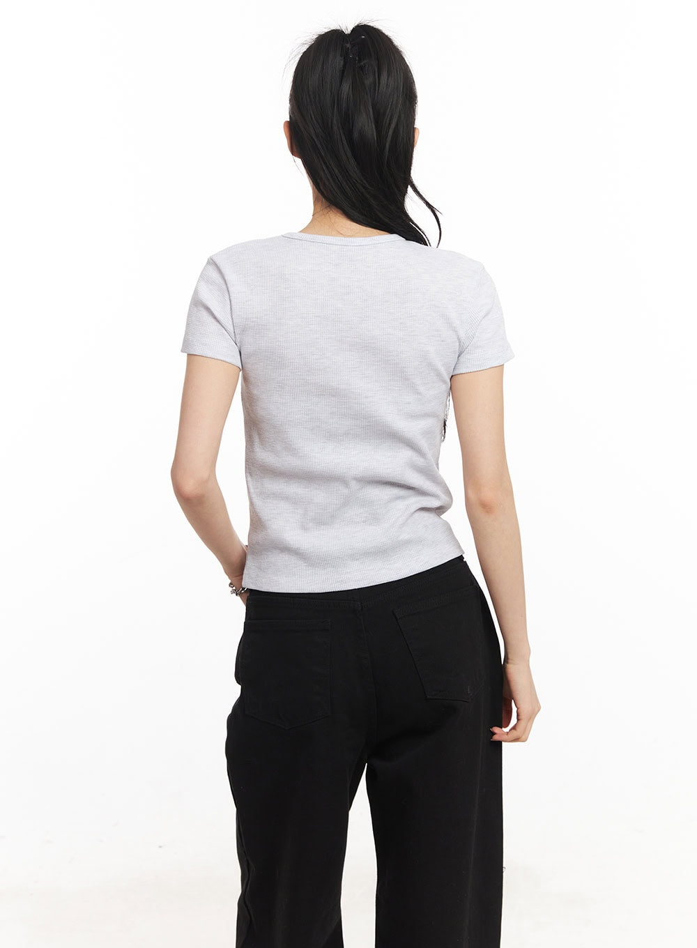 essential-henley-button-top-ca516