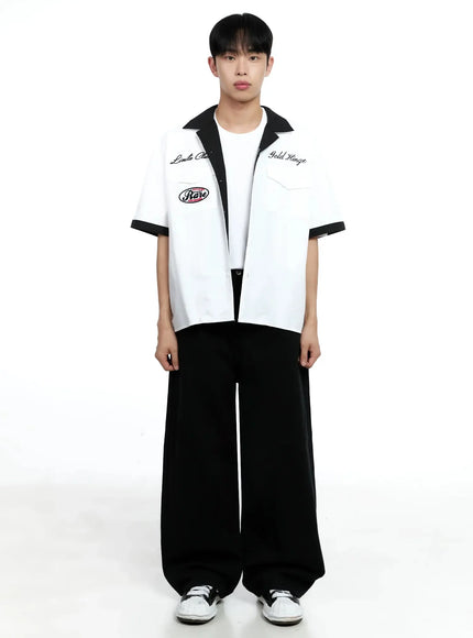 mens-embroidered-graphic-shirt-ig520