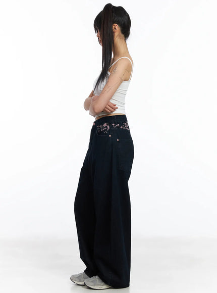mahalia-cherry-blosson-embroidered-wide-leg-jeans-cf504