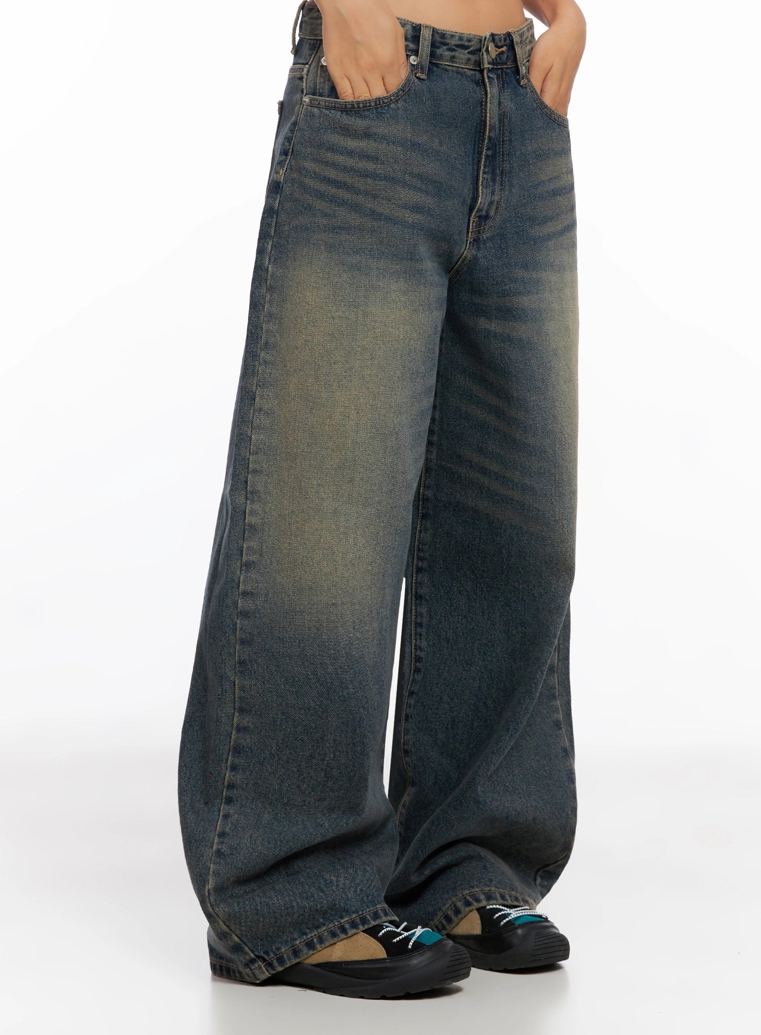 maisie-vintage-wide-leg-jeans-ig528