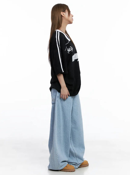 blockcore-oversized-tee-cl511