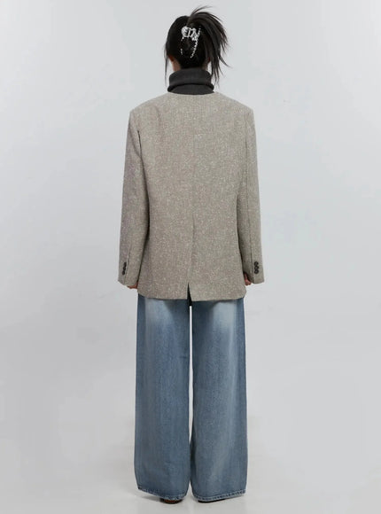 chic-button-up-jacket-is515