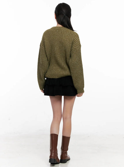 corduroy-ruffle-mini-skirt-co530