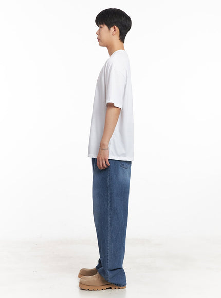 mens-backstreet-graphic-t-shirt-ia529