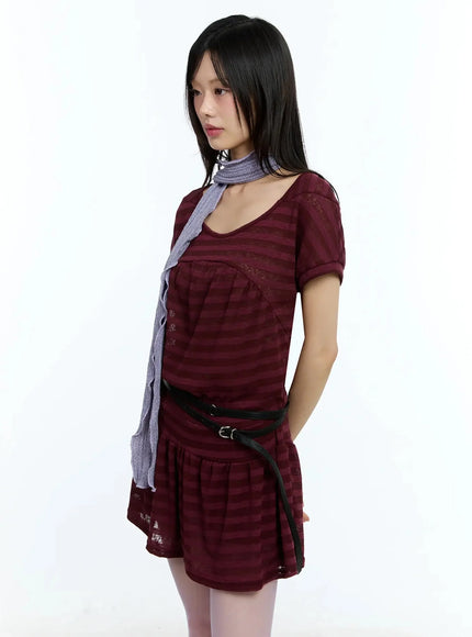 lettuce-edge-scarf-iu524