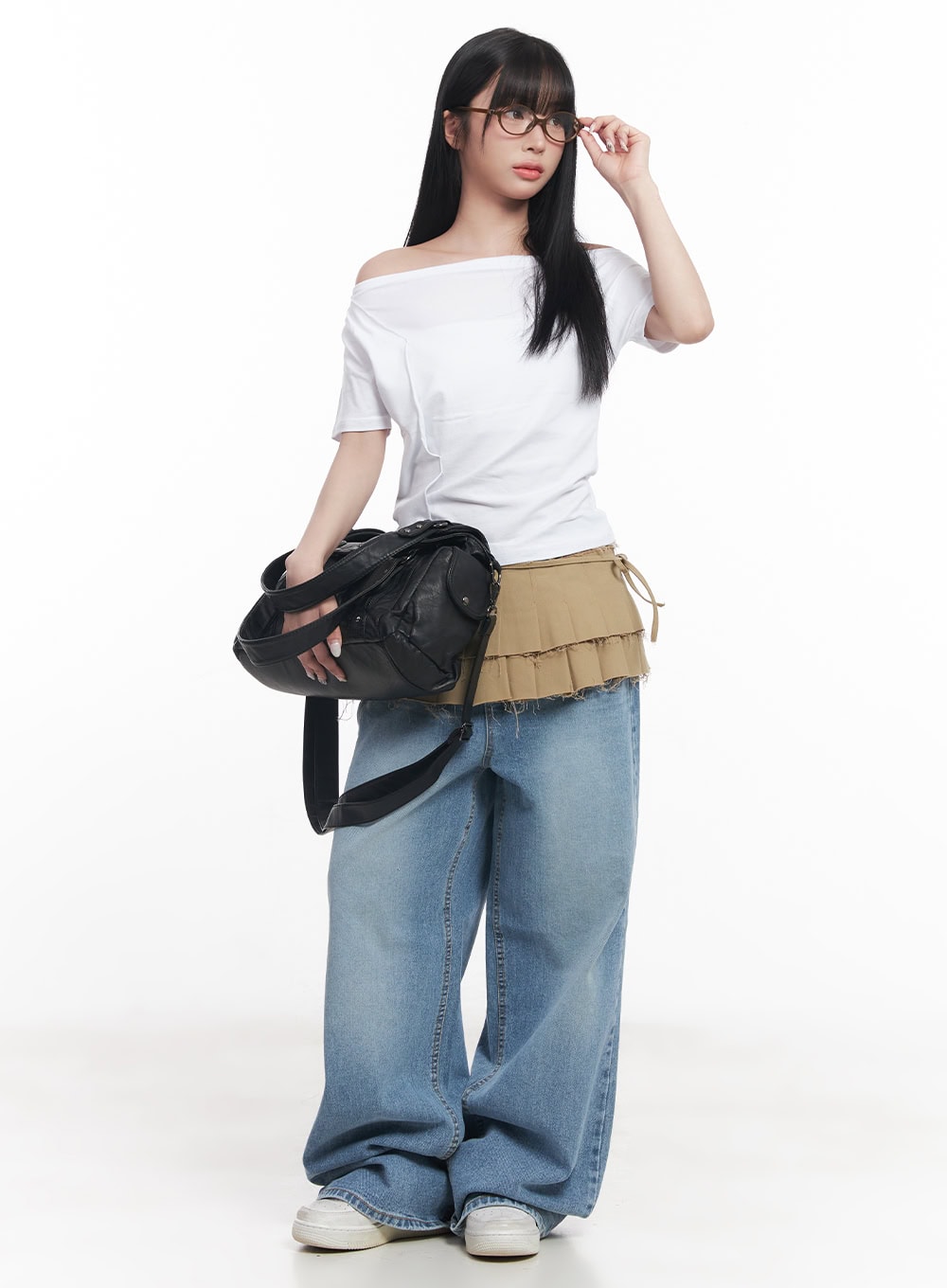 sharley-baggy-jeans-cy527