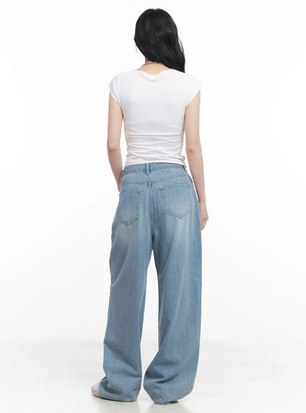 v-neck-cropped-tee-cu511
