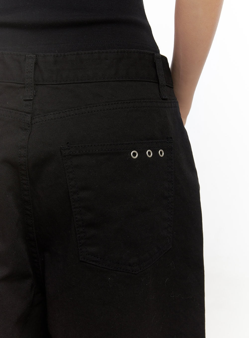 cotton-eyelet-detail-wide-leg-pants-cd416