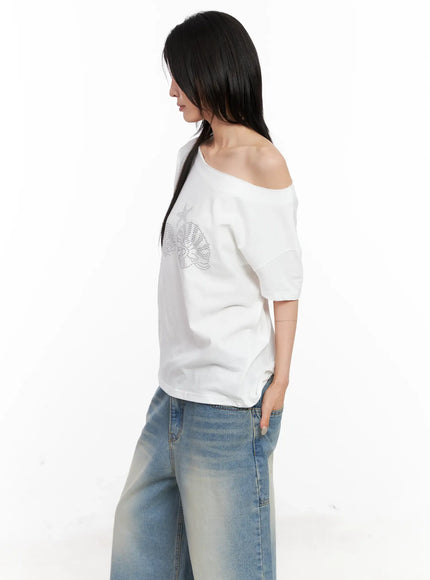 off-shoulder-seashell-tee-cl525