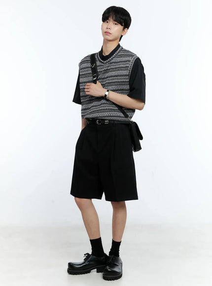 mens-classic-crossbody-bag-ig501