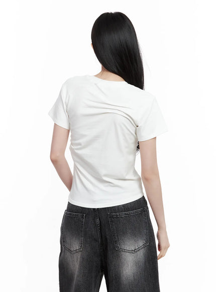 textured-u-neck-tee-cu530