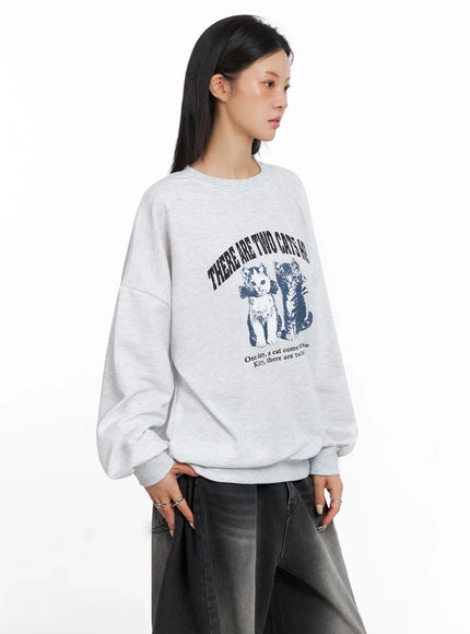 cat-print-graphic-sweatshirt-is508