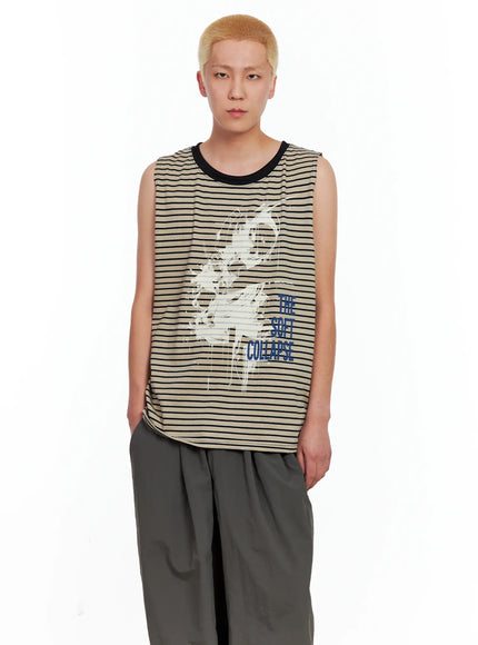 mens-striped-sleeveless-tee-il511